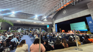 Diálogo por la Paz