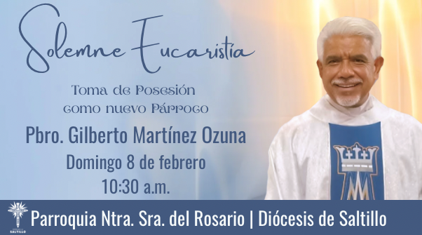 IMÁGENES PARA SITIO