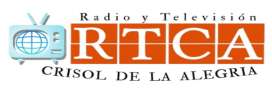 Radio Crisol de la Alegría